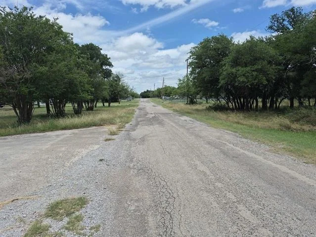Photo of 3130 Seabreeze Drive