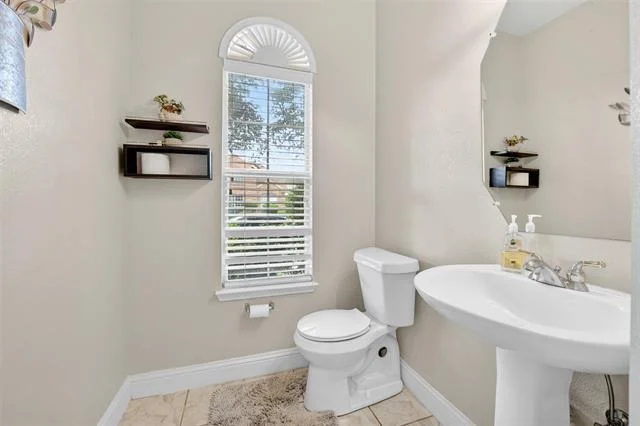 Photo of 5709 Big River Drive