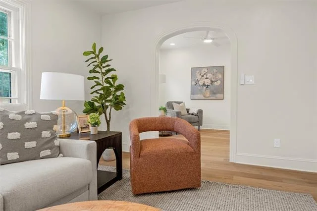 Photo of 3028 Cumberland Avenue
