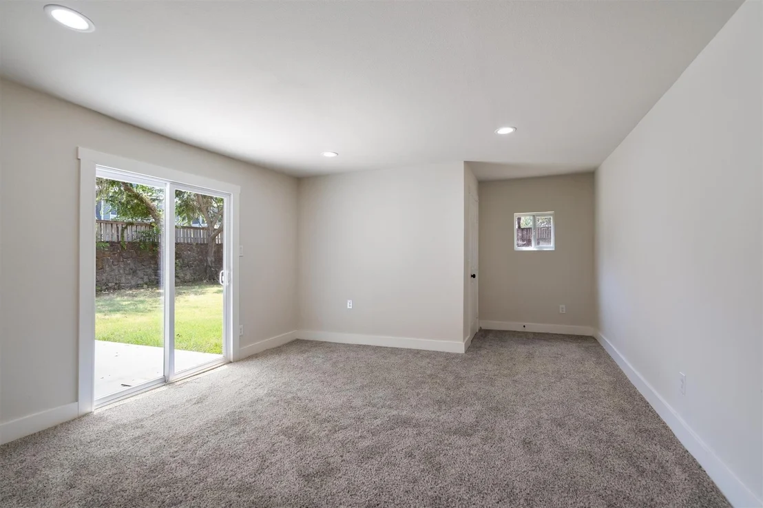 Photo of 112 Inman Street