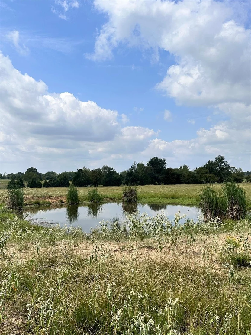 Photo of 200 VZ CR 2422