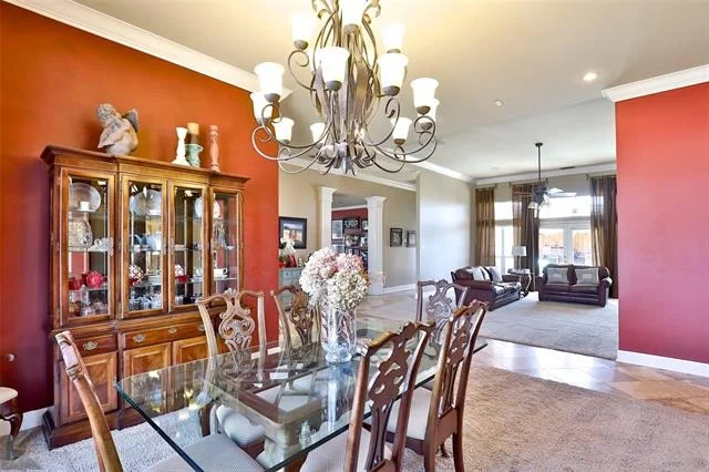 Photo of 133 Avenida De Leon