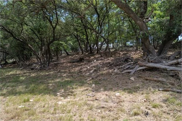 Photo of 3010 Captains Cove