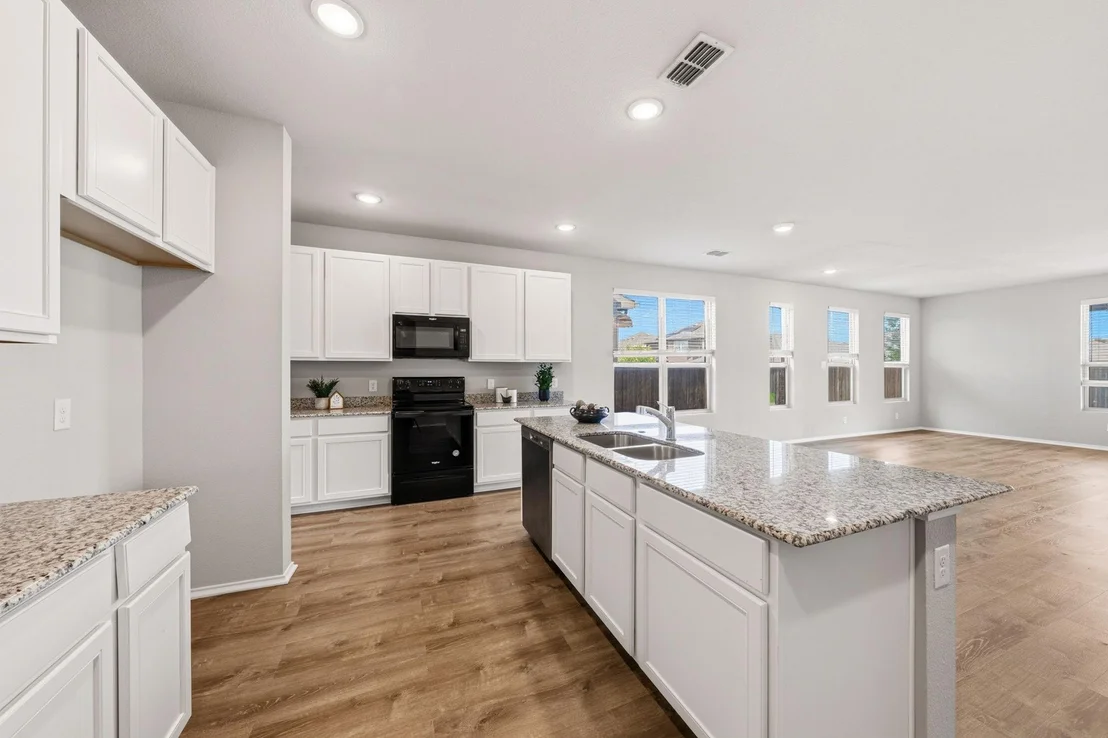 Photo of 6248 Jackstaff Drive