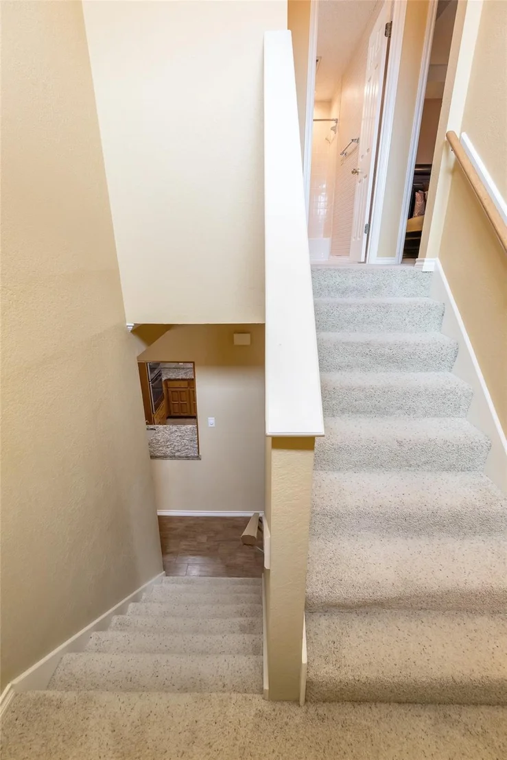 Photo of 13 Tamarisk Circle