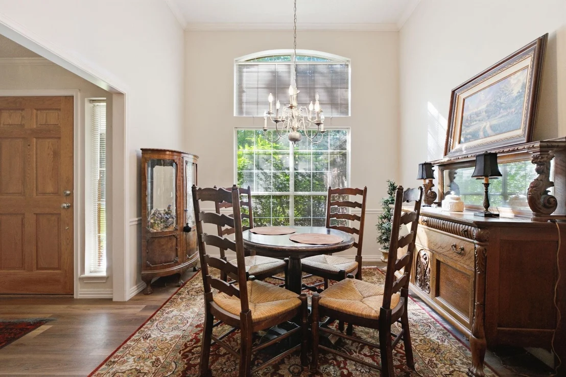 Photo of 3309 Storey Lake Drive