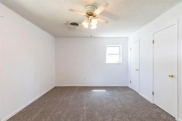 Photo of 903 Ave Q