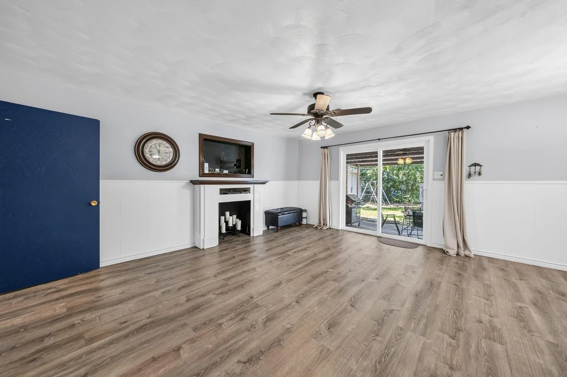 Photo of 2113 David Drive