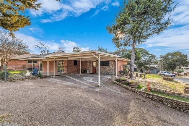 Photo of 4325 Shady Glen Drive