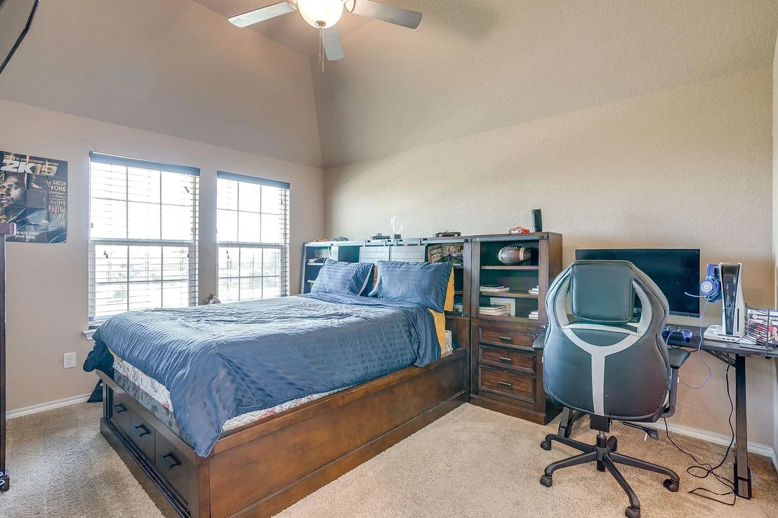 Photo of 5400 Posada Drive