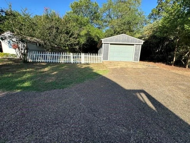 Photo of 315 Highlander Heights