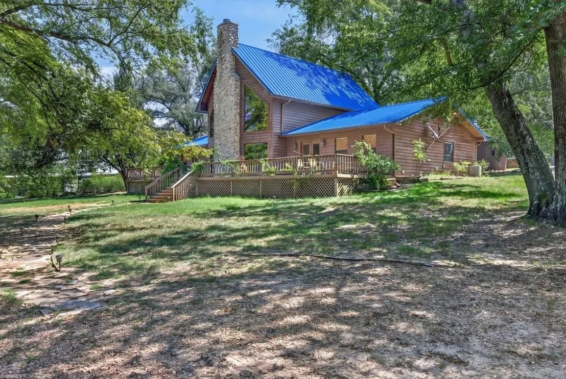 Photo of 14131 Melody Lane