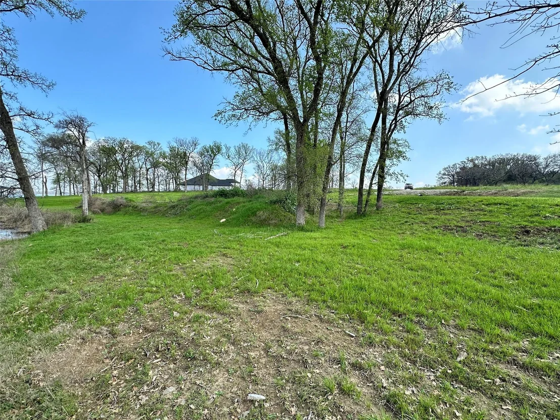 Photo of 117 Diamond Point Drive