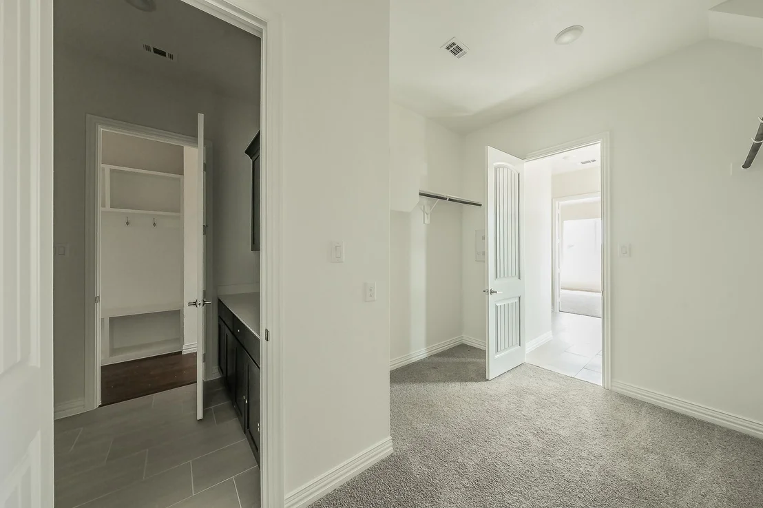 Photo of 10610 Winter Wheat Lane