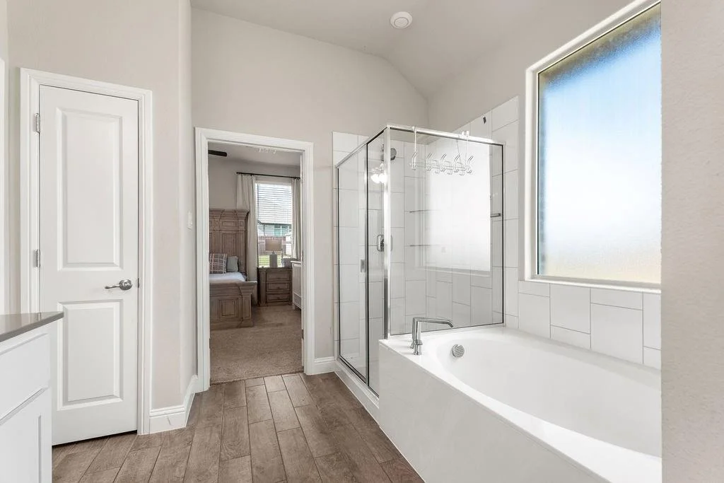 Photo of 805 Pea Eye Drive
