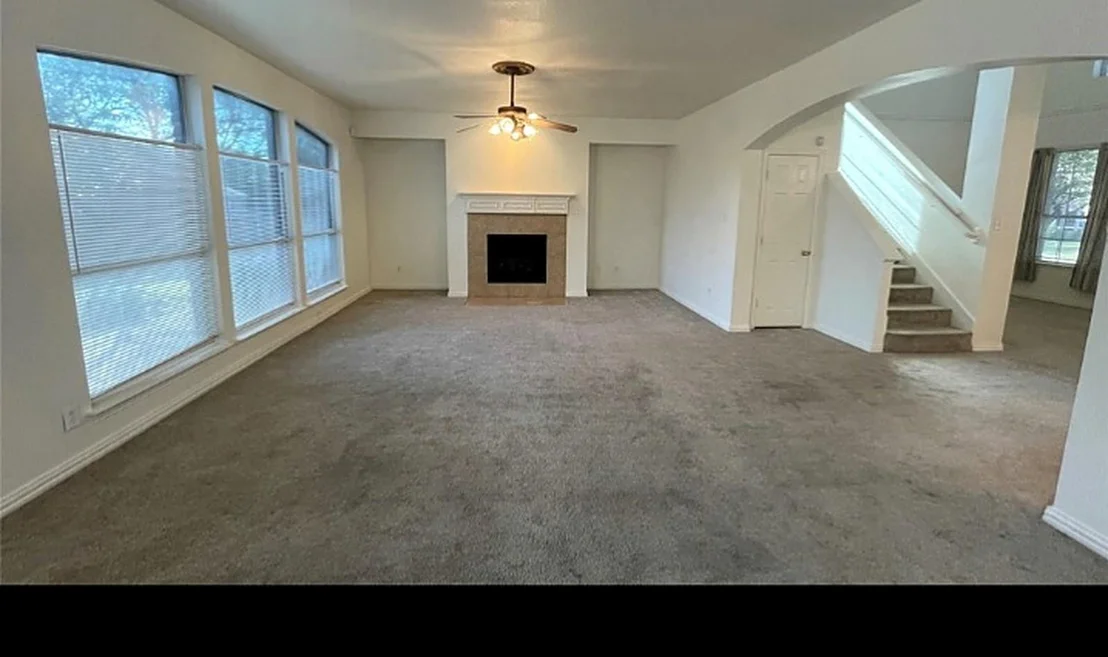 Photo of 720 Candle Meadow Boulevard