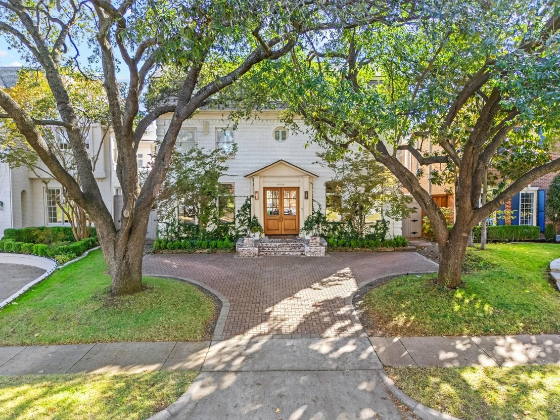 Photo of 3105 Drexel Drive
