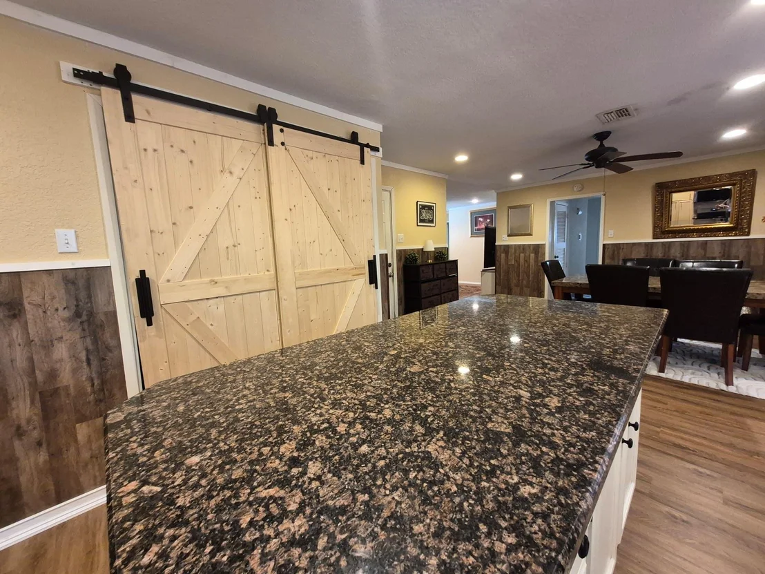 Photo of 2227 Hanover Drive