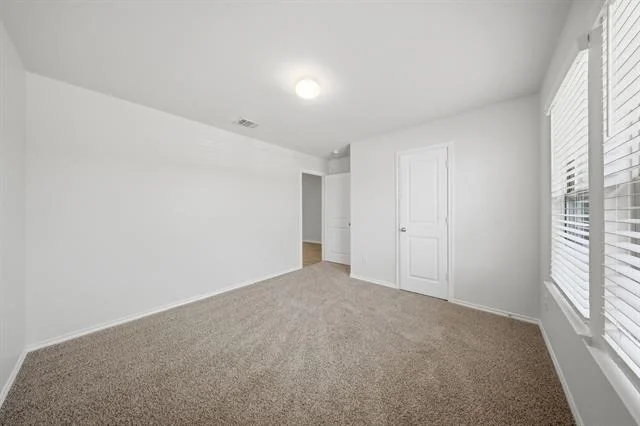 Photo of 2247 Vance Drive