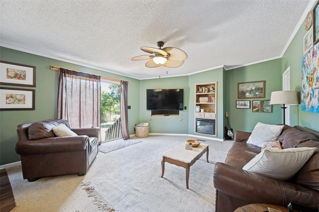 Photo of 348 Private Road 477