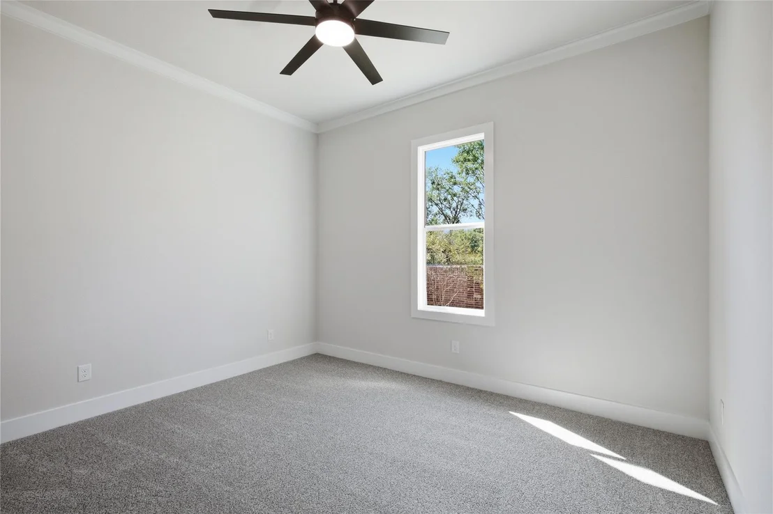 Photo of 1329 Benjamin Trail