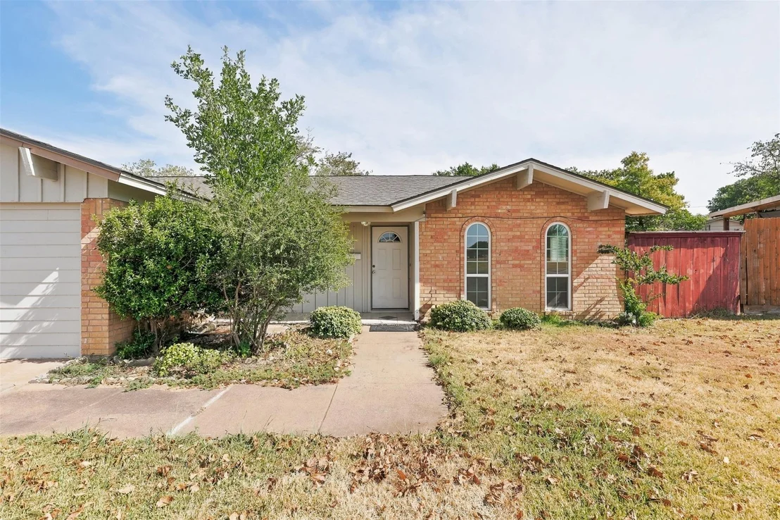 Photo of 4207 Rainier Street