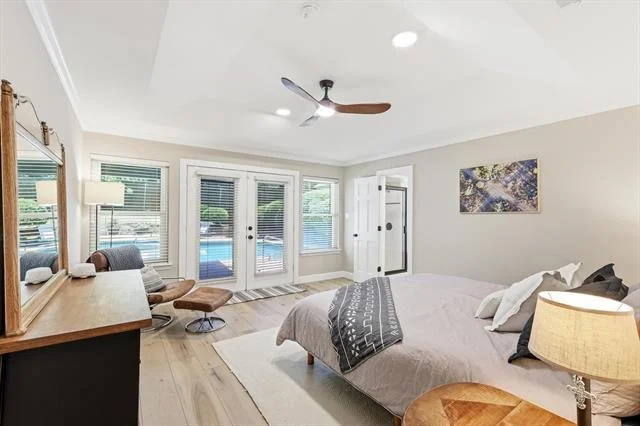 Photo of 5706 Trail Lake Drive
