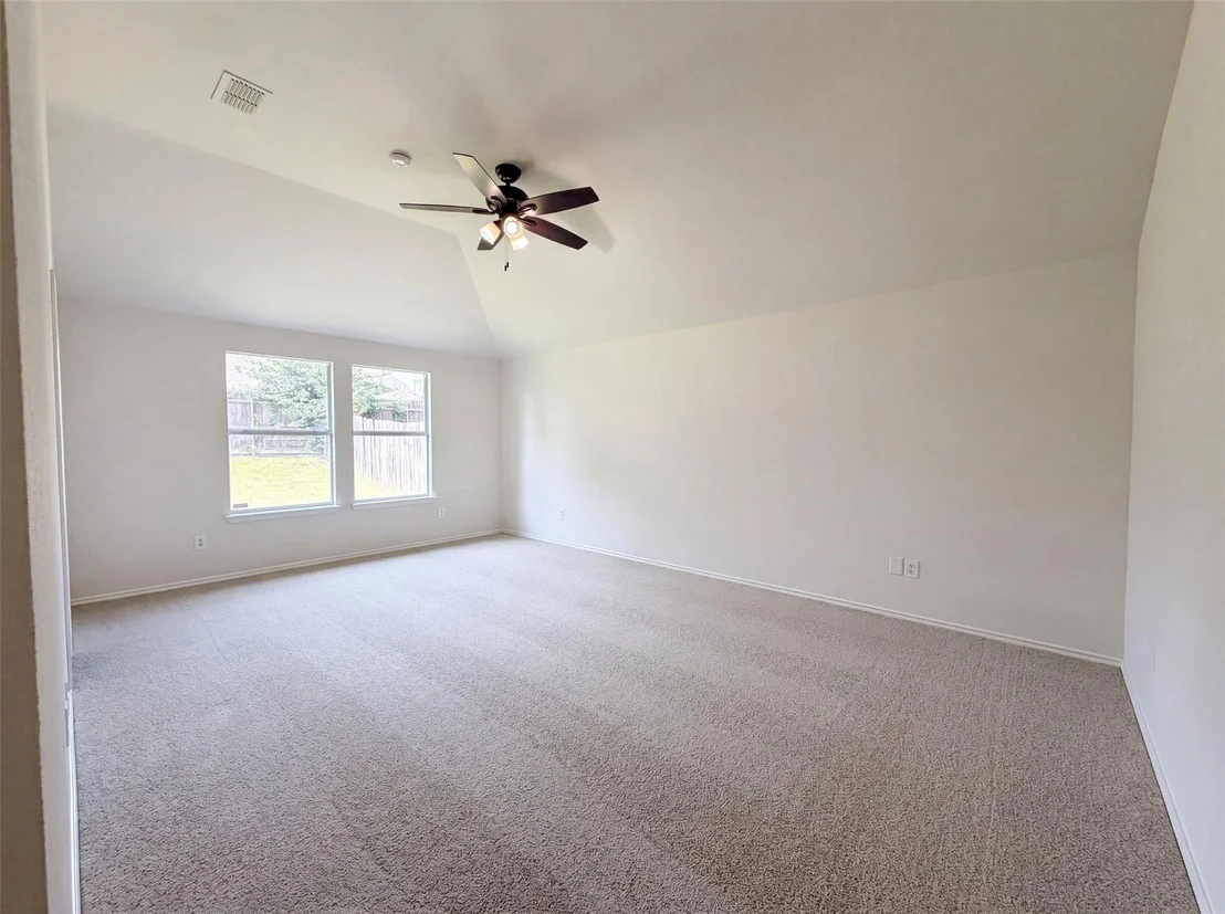 Photo of 9100 Chisholm Trail
