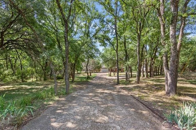 Photo of 264 Emily Lane