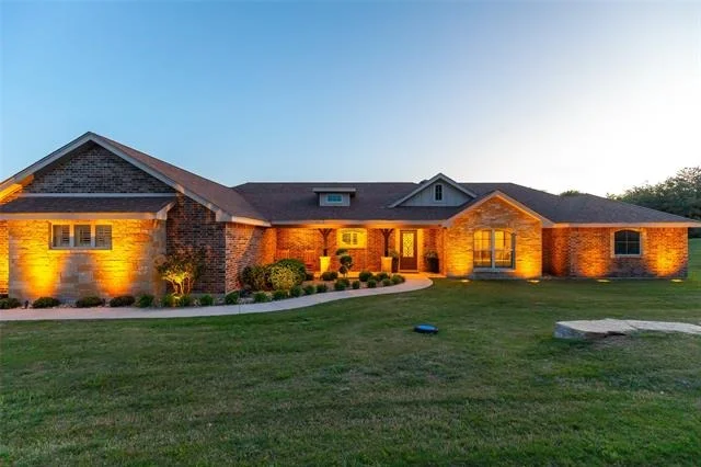 Photo of 118 Benton