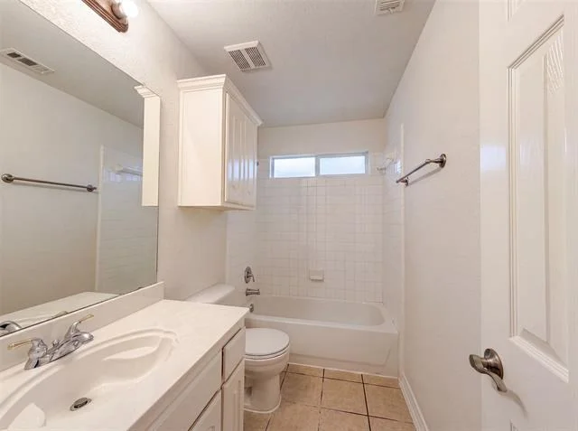 Photo of 3014 Saint Amanda Drive