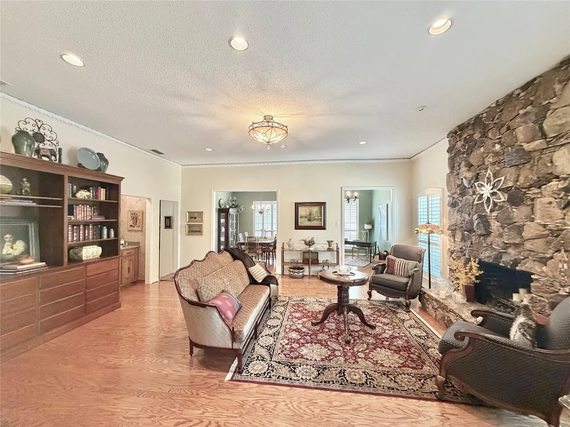 Photo of 16022 Chalfont Circle