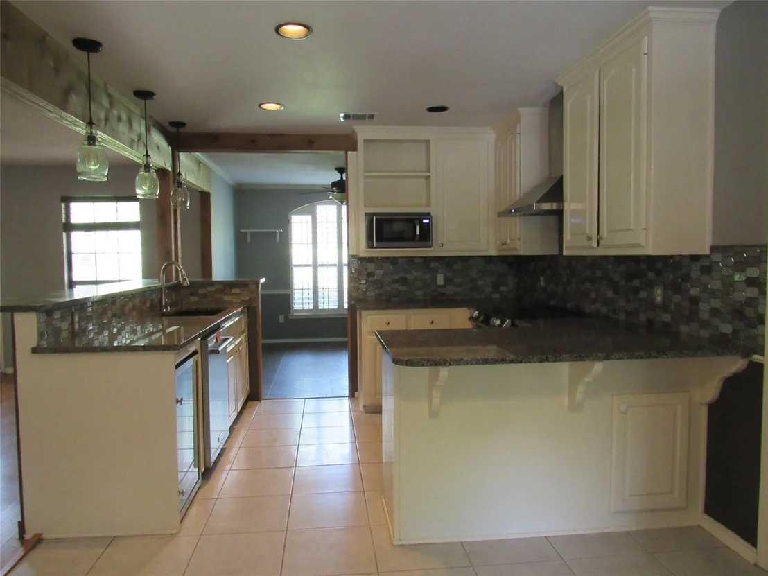 Photo of 1048 Eagle Canyon Drive