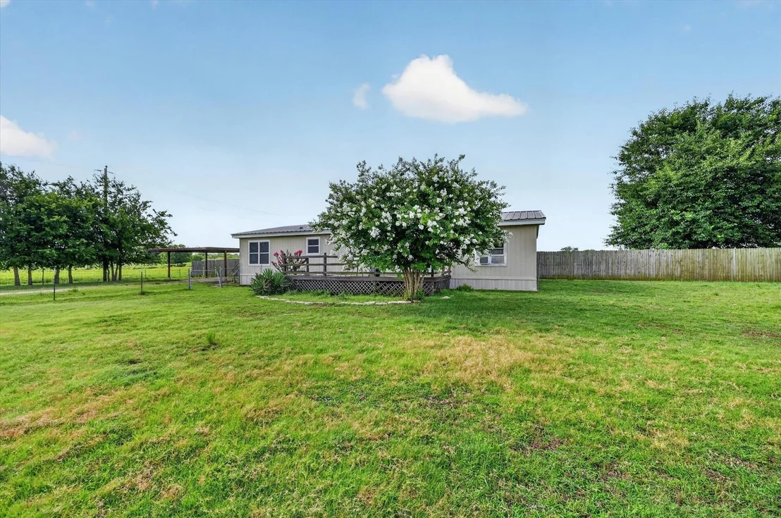 Photo of 8316 County Road 508