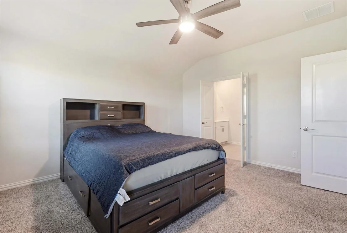 Photo of 10529 Smiths Bend Road