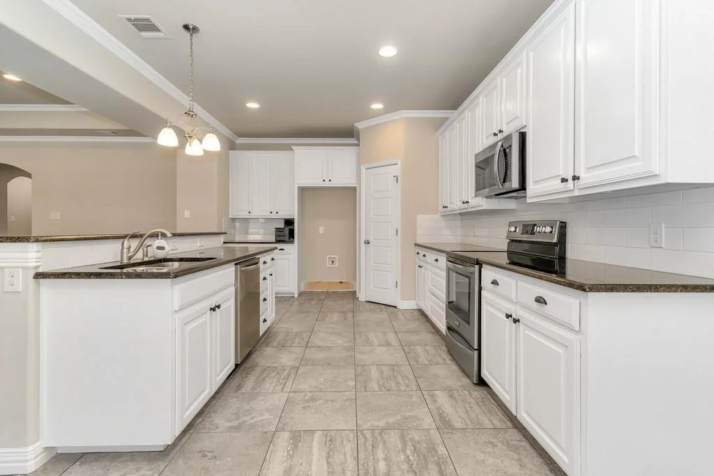 Photo of 808 Chestnut Grove Drive