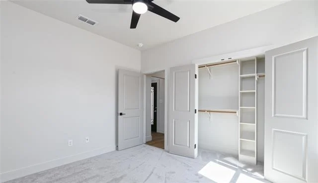 Photo of 140 Logan