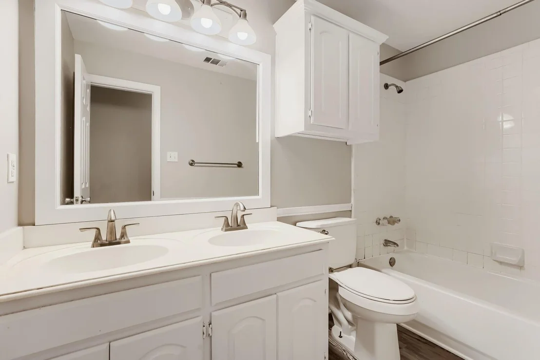 Photo of 127 Villanova Circle