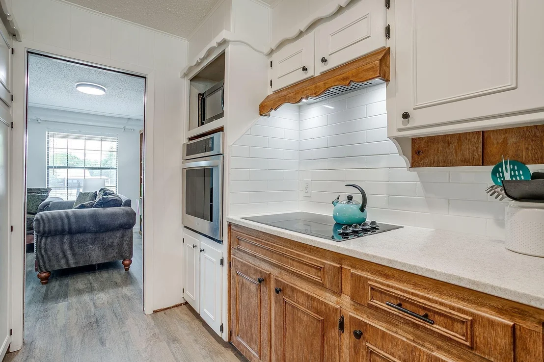 Photo of 1816 Glendale Drive
