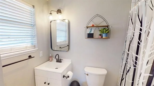 Photo of 109 Carroll Drive