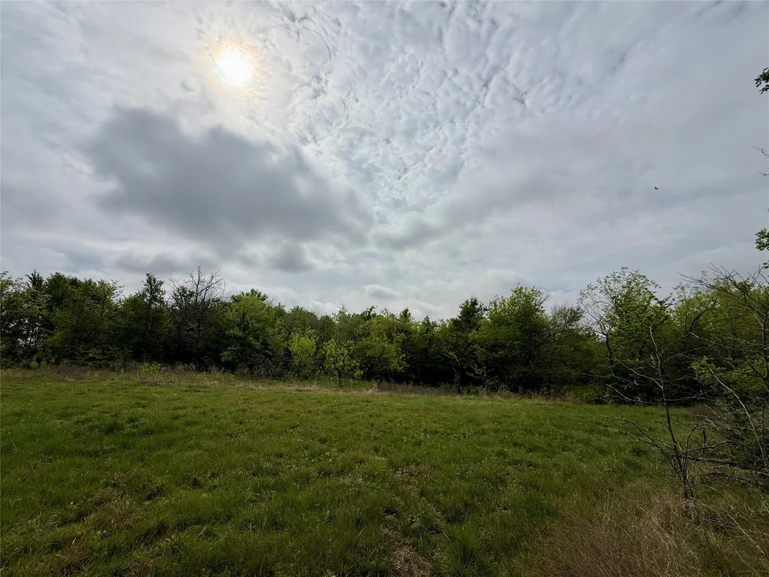 Photo of Lot 63 Sunset Court