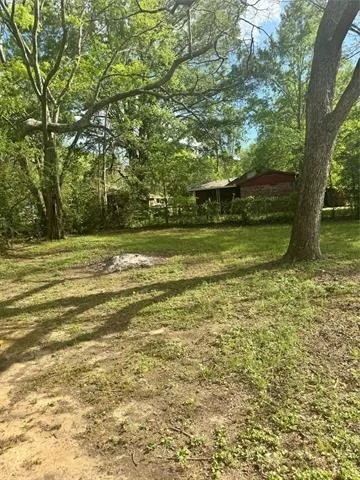 Photo of 2306 Frank Street