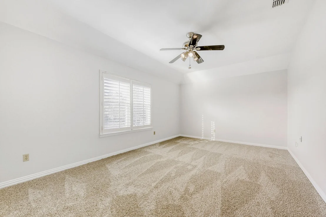 Photo of 6911 Bradford Estates Drive