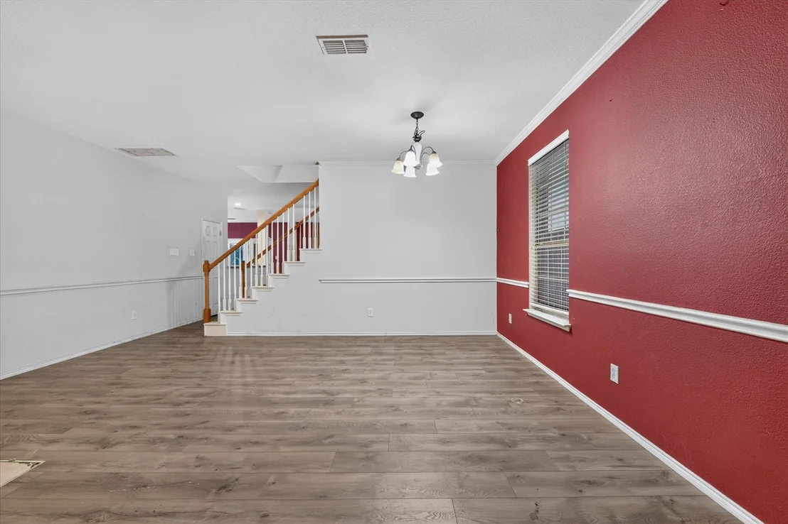 Photo of 10369 Bradshaw Drive