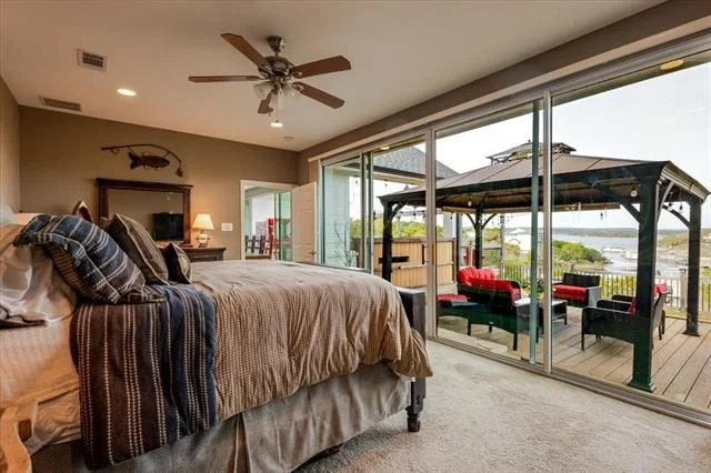 Photo of 1002 Cedar Drive