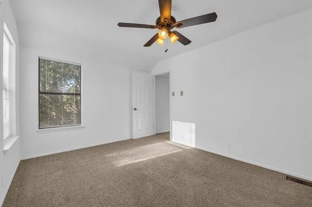 Photo of 1300 Chapel Downs Road