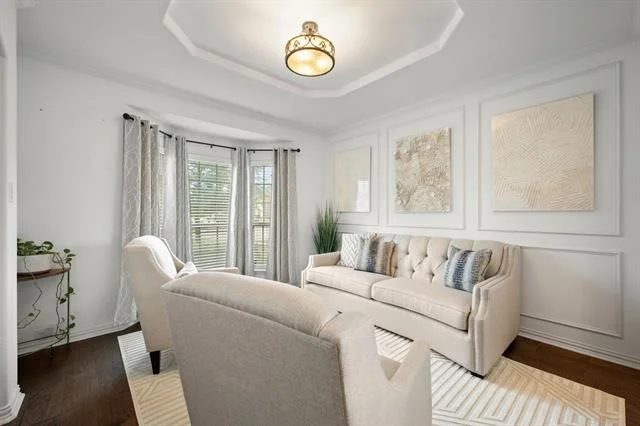 Photo of 100 Cherry Court