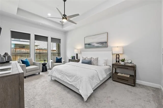 Photo of 2264 Washington Drive