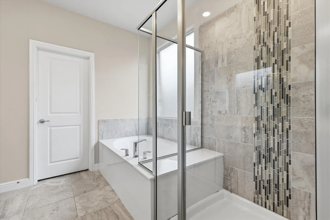 Photo of 1617 Longspur Drive