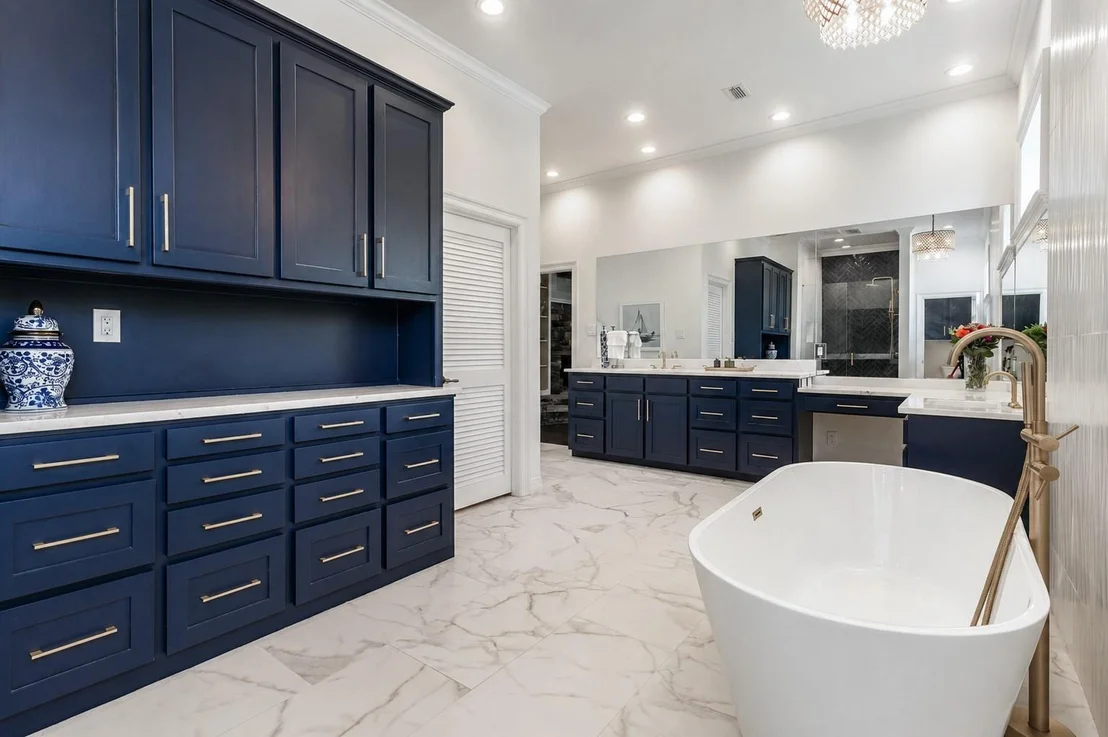 Photo of 6500 Hollytree Circle